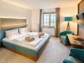 hotel-bornmuehle-by-wellnessfinder