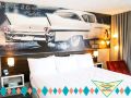 cadillac-motel-niagara