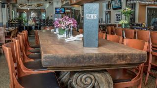 hollander-hotel-downtown-st-petersburg