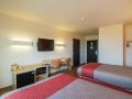 motel-6-marble-falls-tx