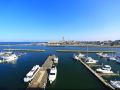 hotel-marinoa-resort-fukuoka