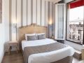 hotel-de-venise