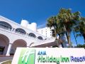 ana-holiday-inn-resort-miyazaki-an-ihg-hotel