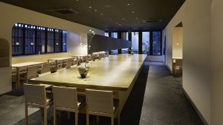 mitsui-garden-hotel-kyoto-shinmachi-bettei