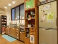 kyoto-hana-hostel