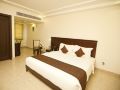 the-iris-hotel