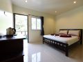 kitty-guesthouse-koh-phi-phi