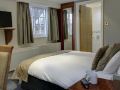 quorn-country-hotel