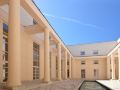 palazzo-esedra