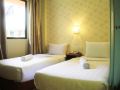 city-view-hotel