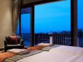sun-island-suites-bali