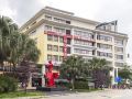signature-hotel-puchong-at-setiawalk