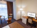 premier-hotel-abri