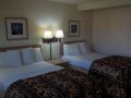 chandler-inn