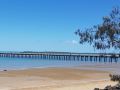 urangan-motor-inn