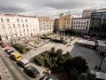 vazquez-de-mella-gran-via