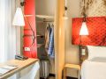ibis-berlin-hauptbahnhof