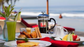 amarta-beach-retreat-by-nakula