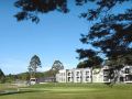 gibraltar-hotel-bowral