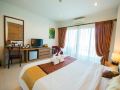 the-pannarai-hotel