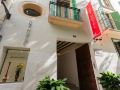 ah-art-hotel-palma