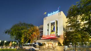 royal-rattanakosin-hotel