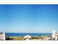 golden-star-hotel