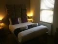 homestay-hotel-heathrow