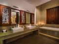 zylan-luxury-villa