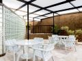 mc-flats-country-residence-service