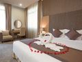 muong-thanh-saigon-centre-hotel