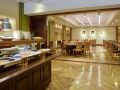 mitsui-garden-hotel-kumamoto