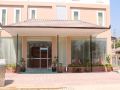 hotel-mindhama