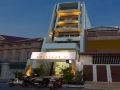 richly-boutique-hotel