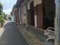 small-house-boutique-guest-house