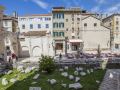 heritage-hotel-antique-split
