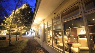 yutoriro-karuizawa-hotel