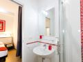 gemme-di-roma-accomodation