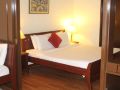 fabulous-service-suites-at-times-square
