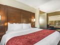 comfort-suites-regina