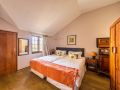 winelands-villa-guesthouse-and-cottages
