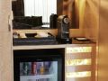 conrad-pune-by-hilton
