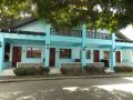 caribbean-waterpark-and-resotel