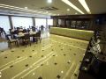 elegant-hotel-pyi-thar-yar