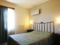 diamond-palace-apartments