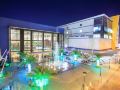 park-inn-by-radisson-clark