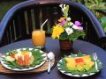 gatra-ubud-inn