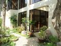 anahaw-studio-suites