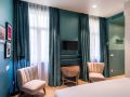 vincci-the-mint-hotel-madrid