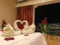 little-italy-hotel